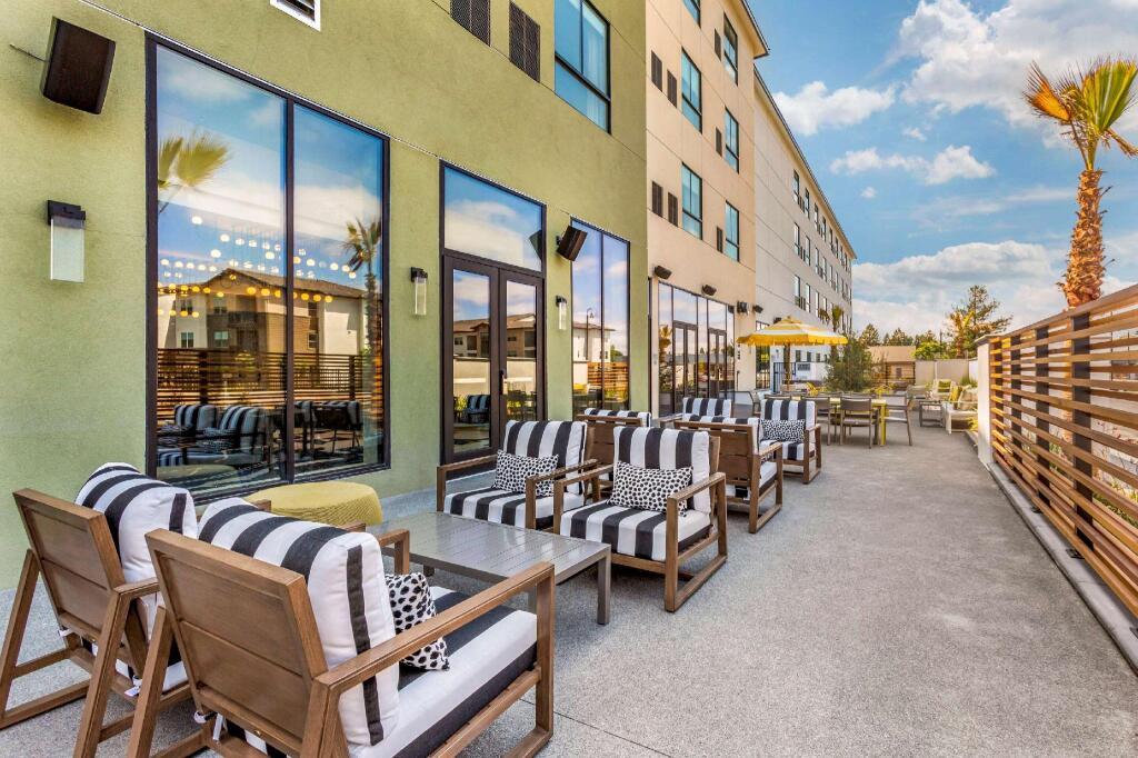 hotel image 21