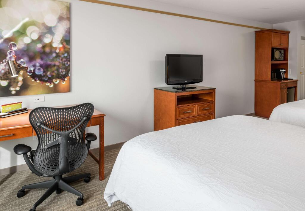 hotel image 22
