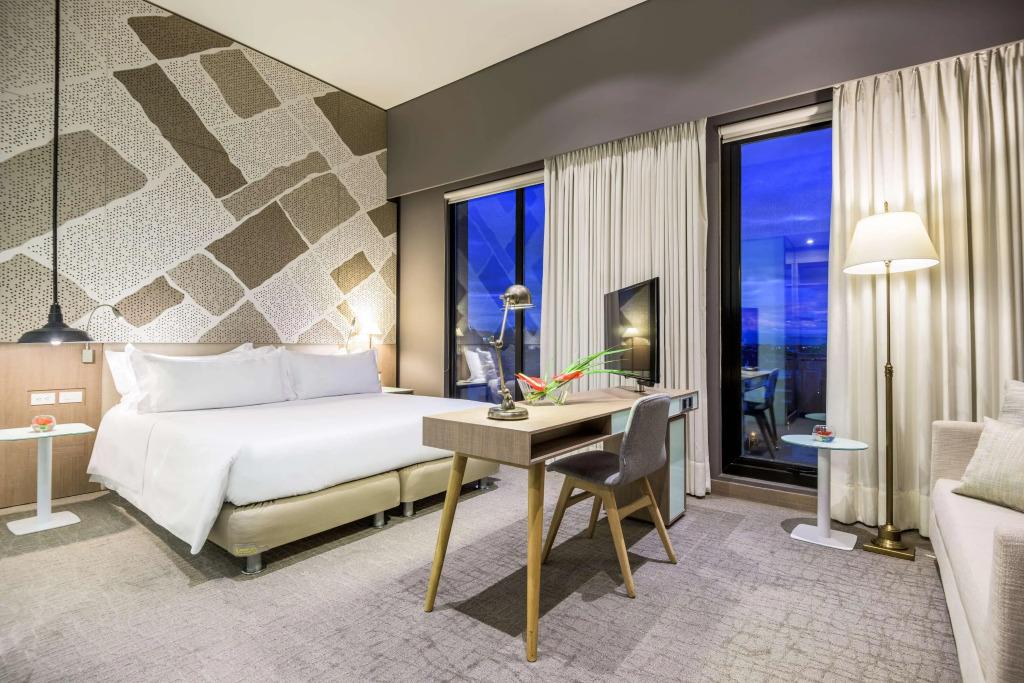 hotel image 14
