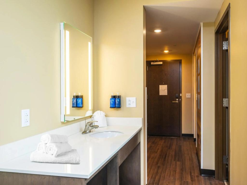 hotel image 34