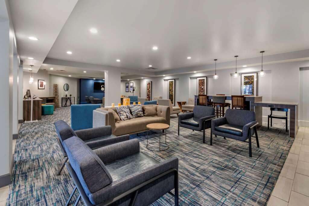 hotel image 31
