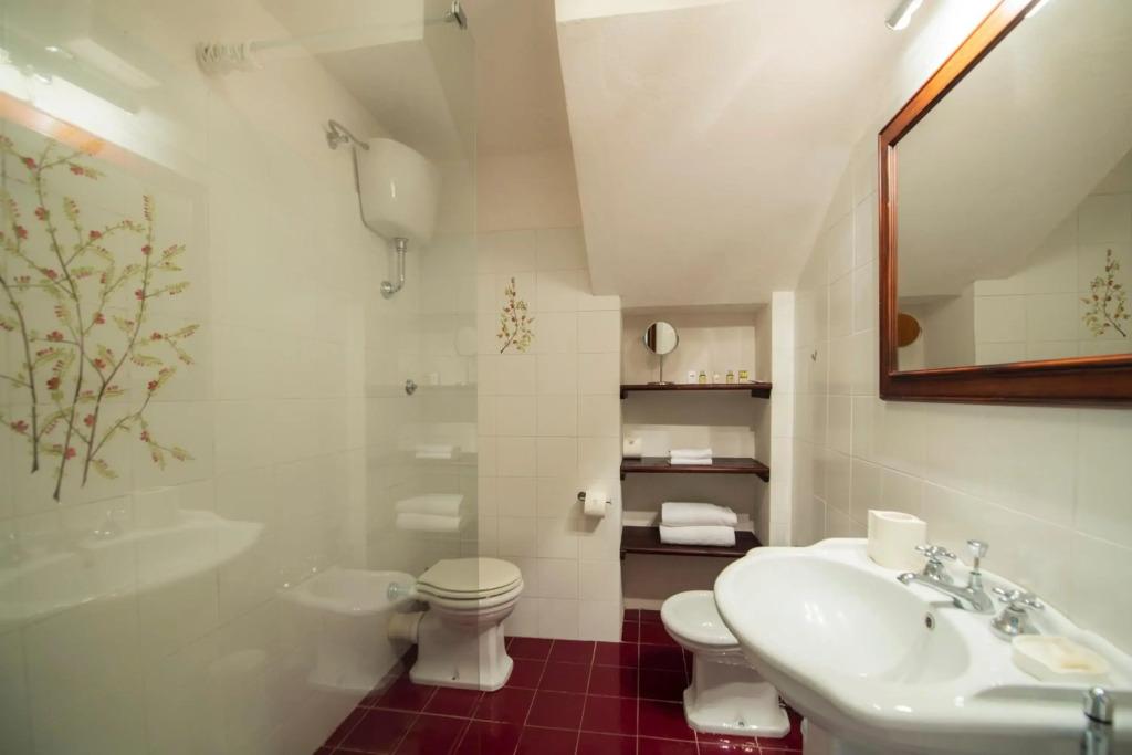hotel image 42
