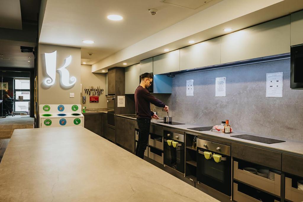 hotel image 15