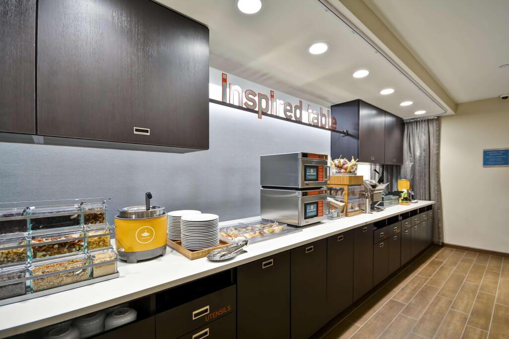 hotel image 21