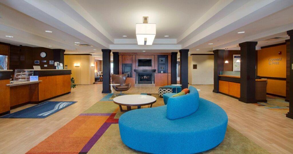hotel image 19