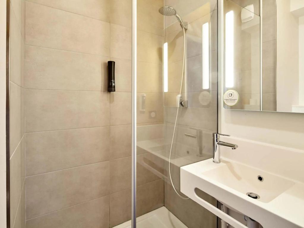 hotel image 13