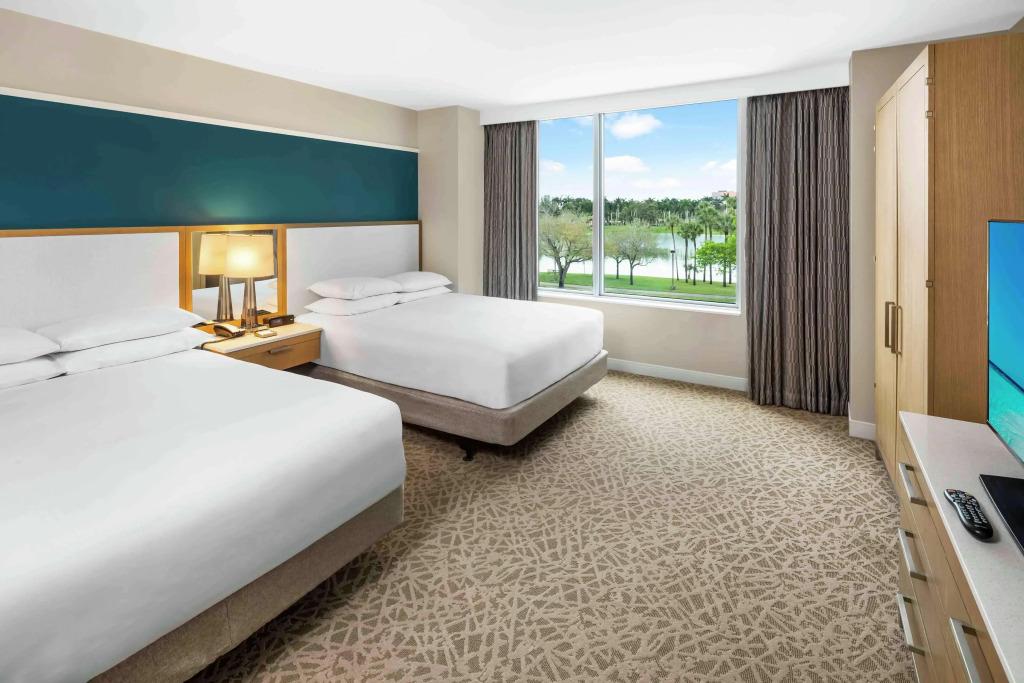 hotel image 46