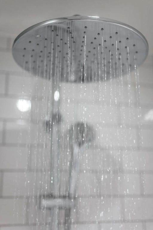 hotel image 37
