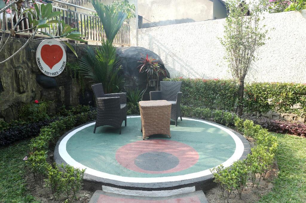 hotel image 30