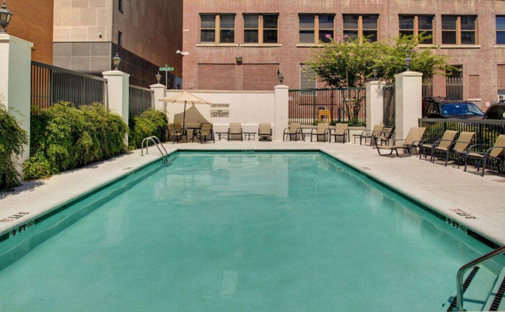 hotel image 20