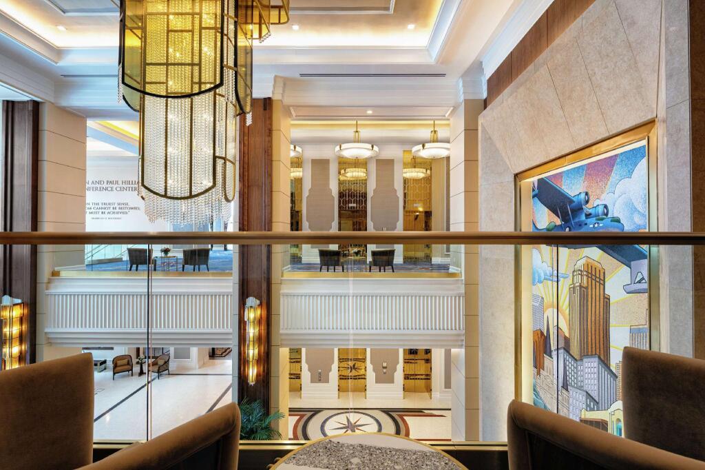 hotel image 10