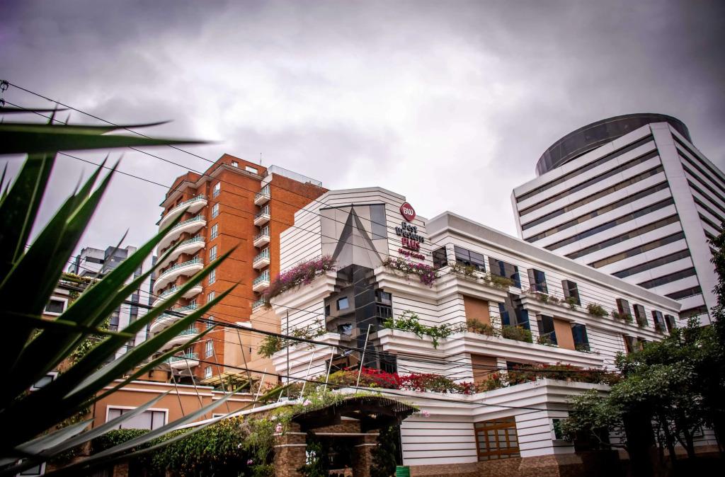 hotel image 10