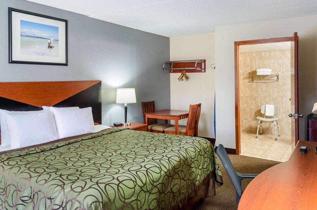 hotel image 18