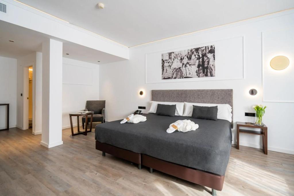 hotel image 34