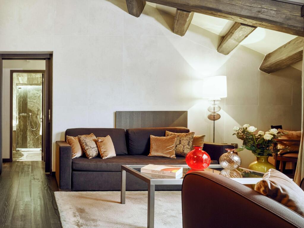 hotel image 17