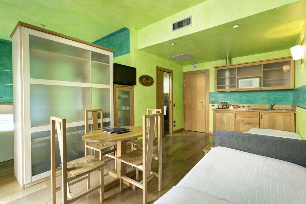 hotel image 11