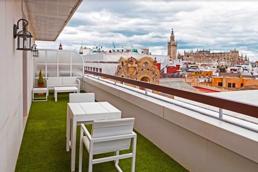 hotel image 26