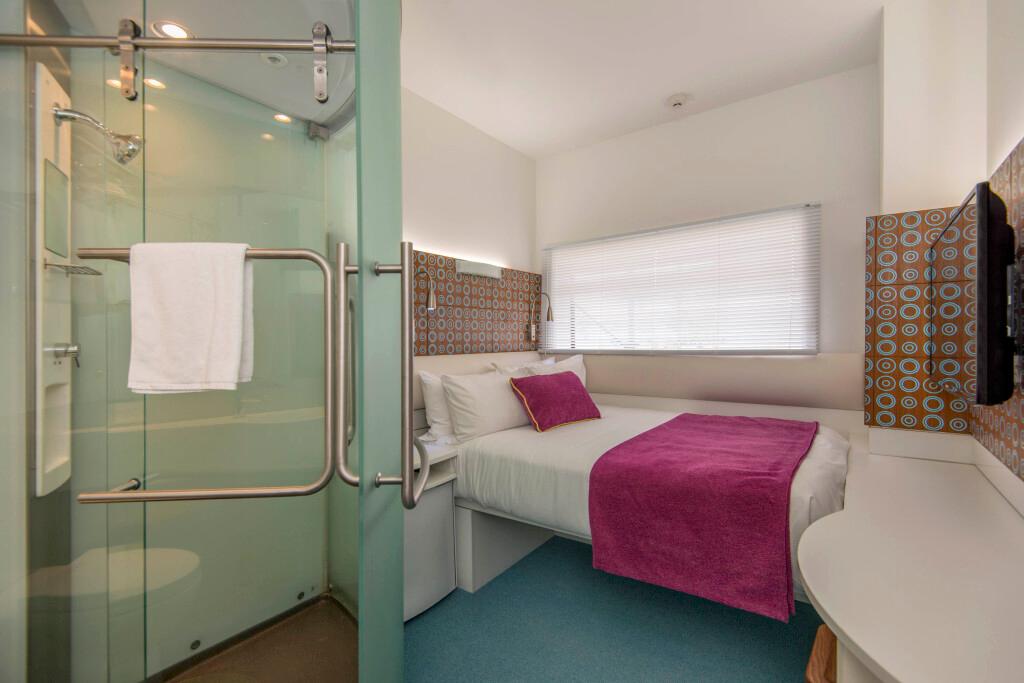 hotel image 12