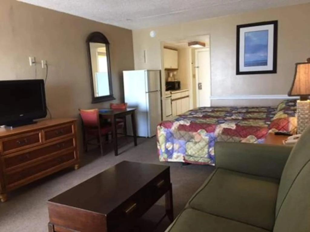 hotel image 20
