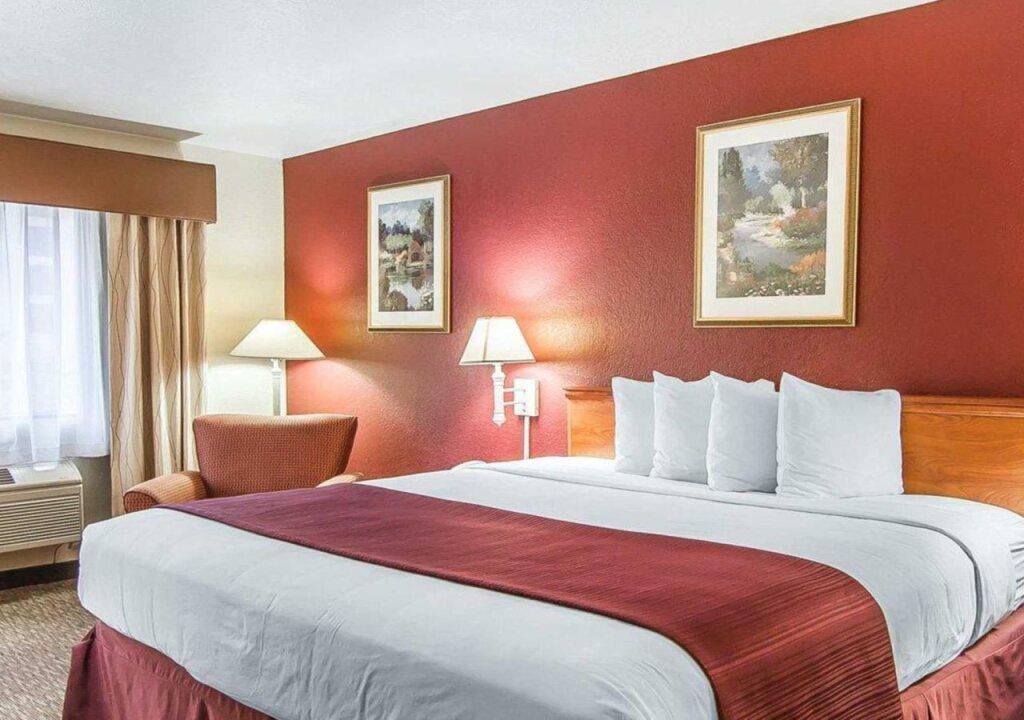 hotel image 25