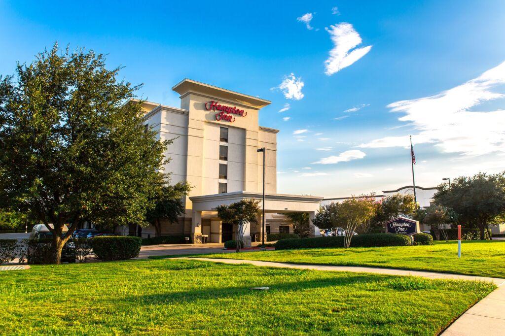 hotel image 32
