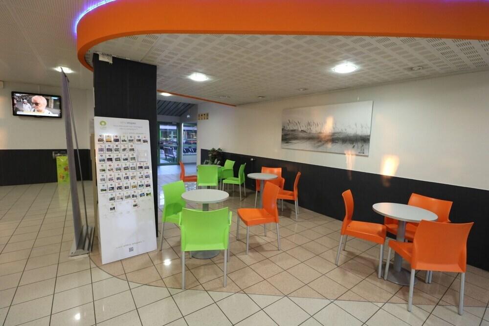 hotel image 27