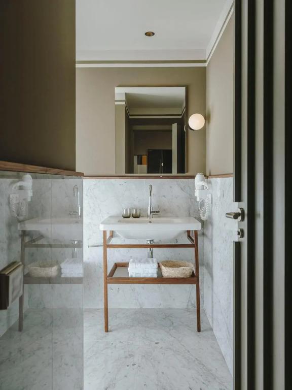 hotel image 30