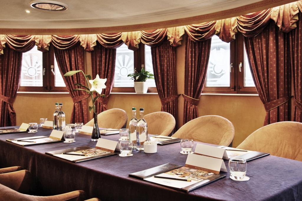 hotel image 16