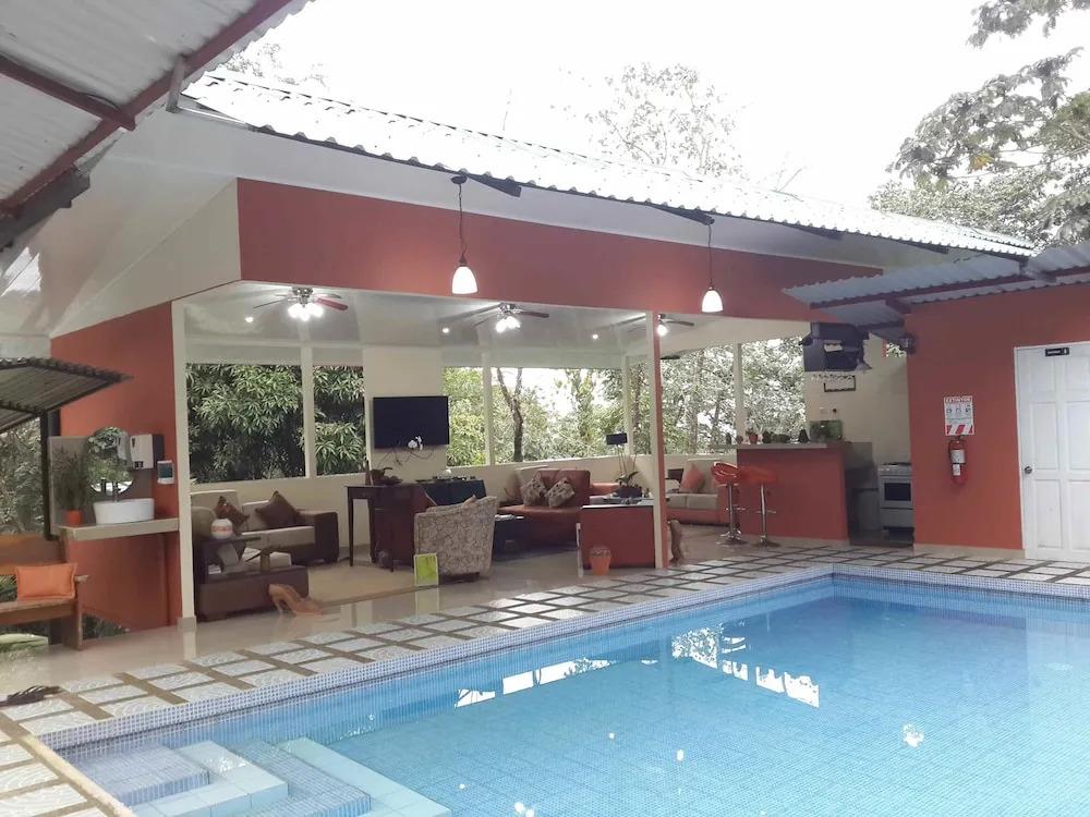hotel image 29