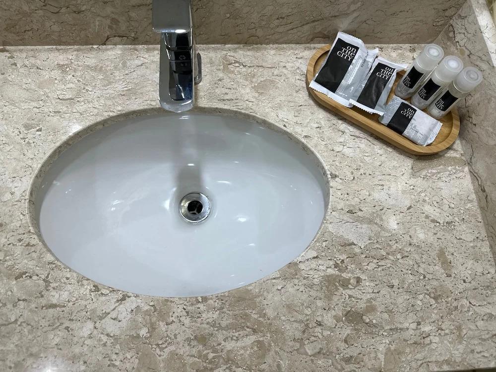 hotel image 34