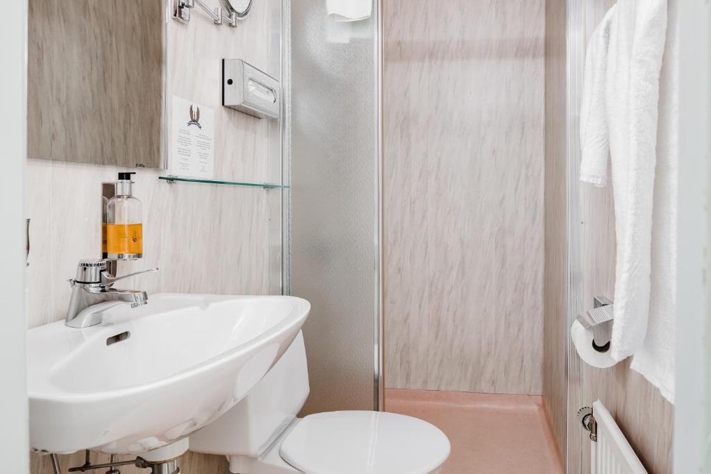 hotel image 13