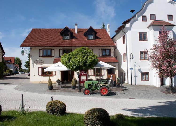 hotel image 18
