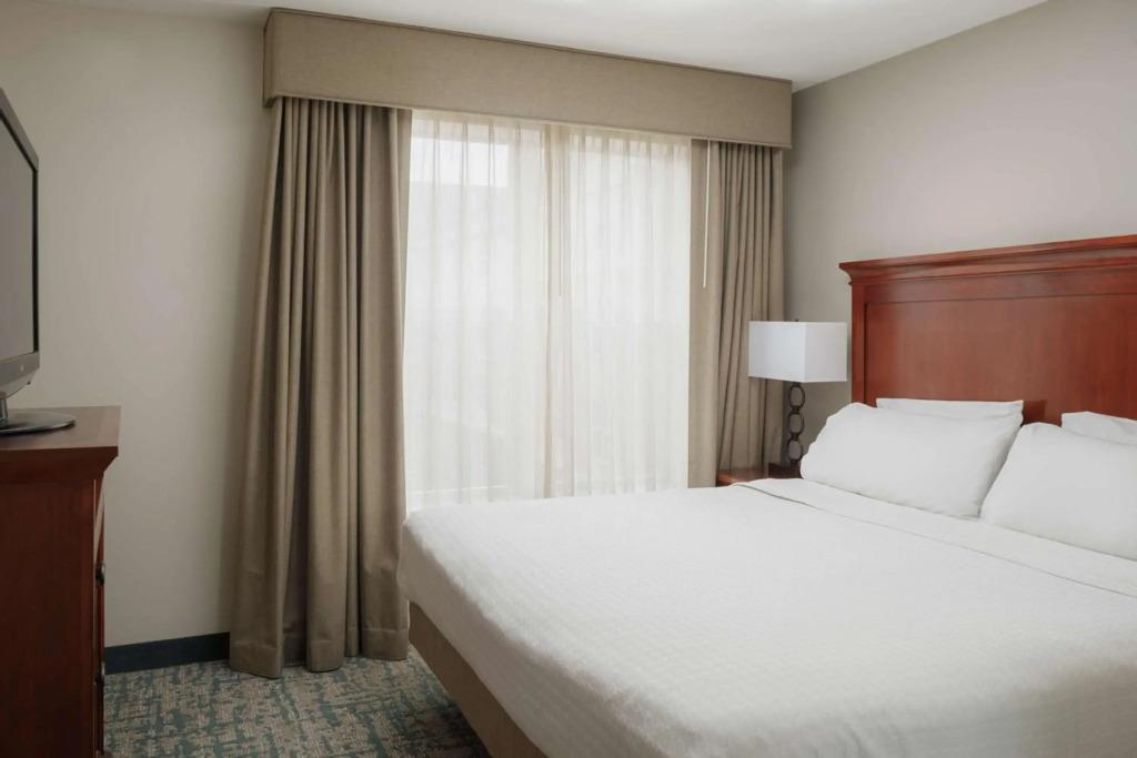 hotel image 37