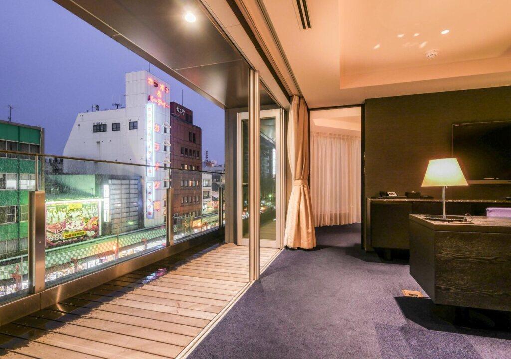 hotel image 25