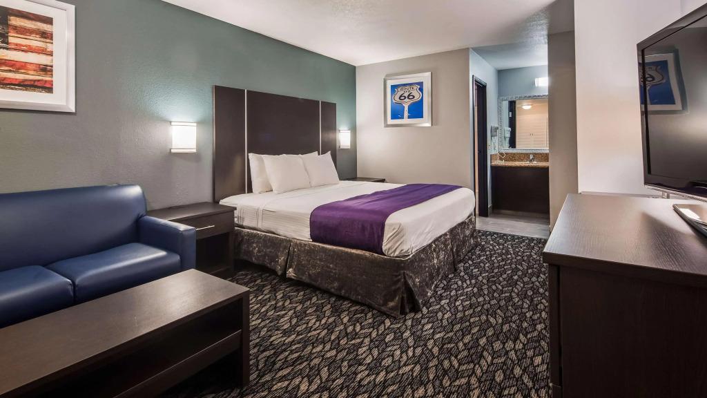 hotel image 22