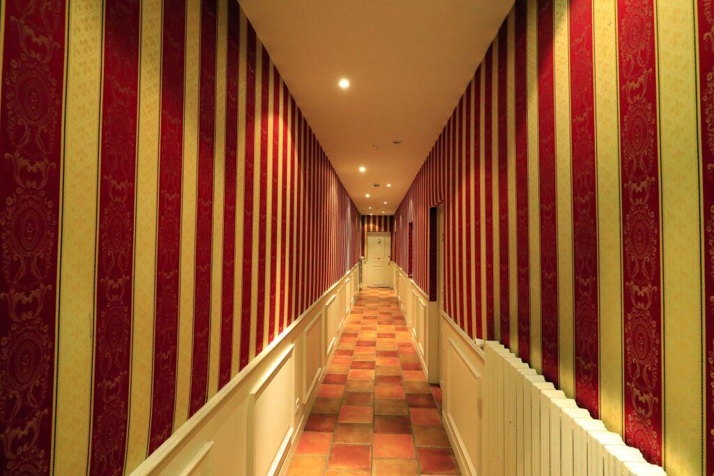 hotel image 20