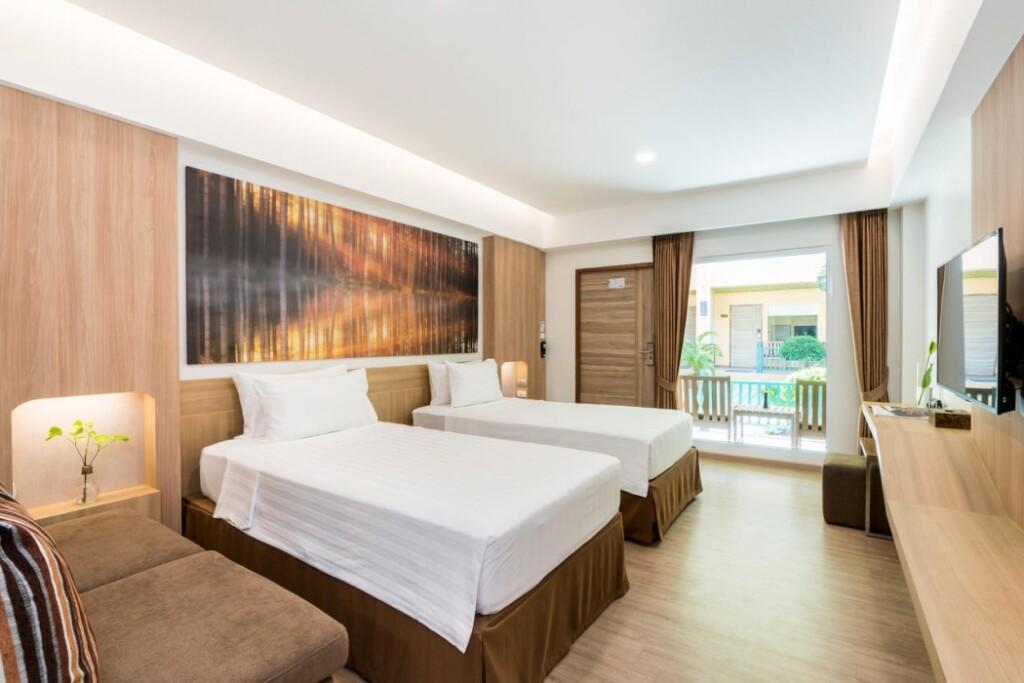 hotel image 29