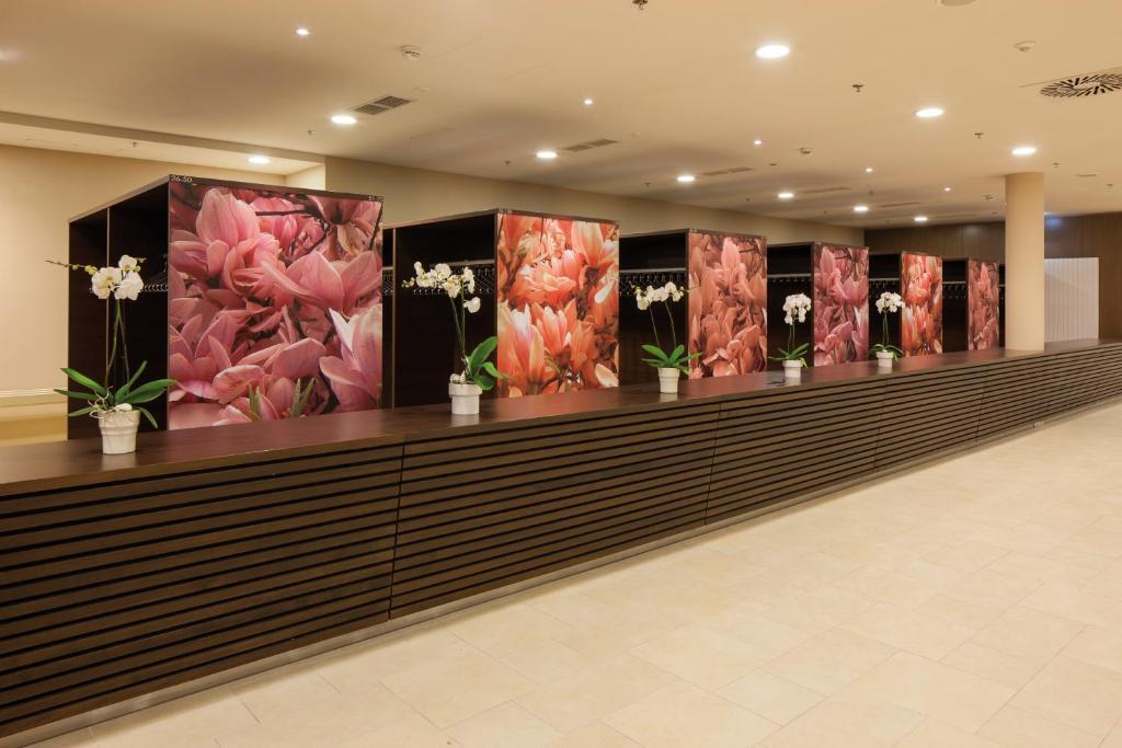 hotel image 32