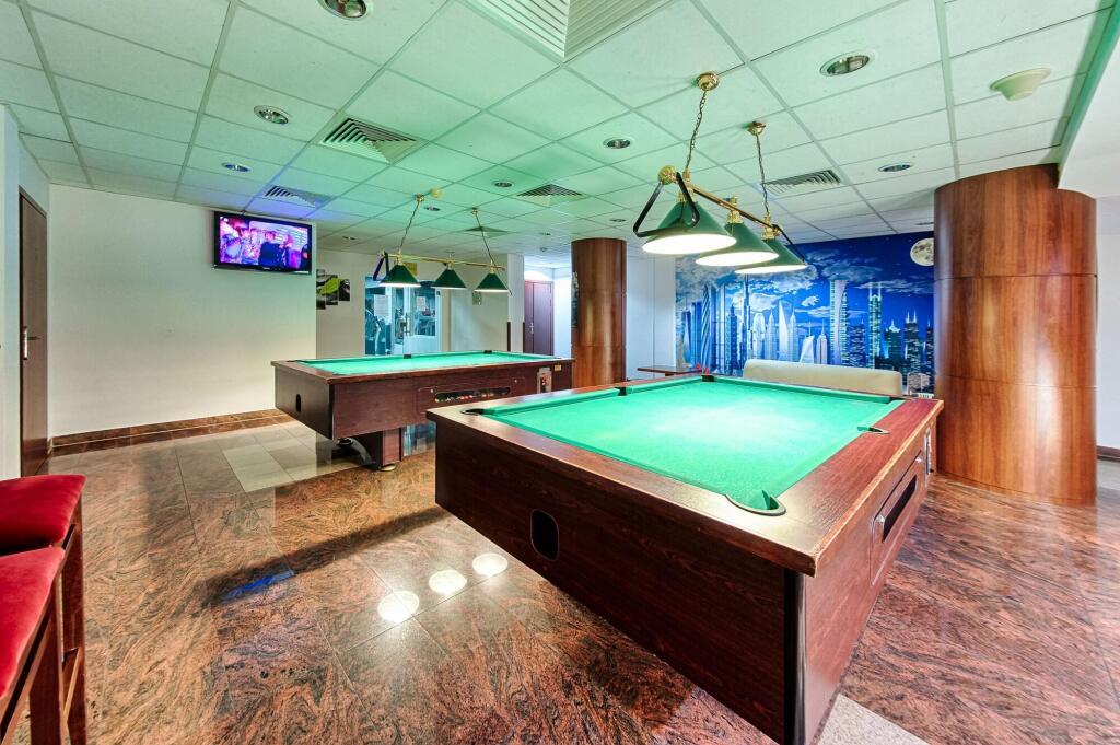 hotel image 32