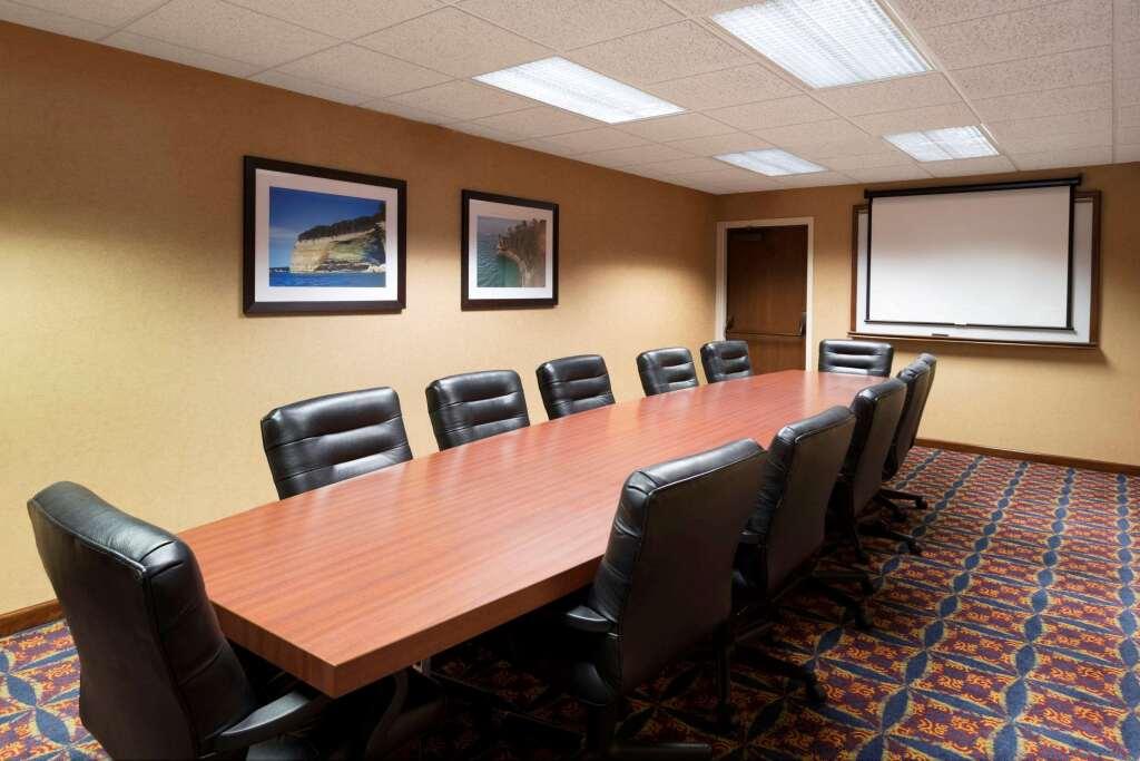 hotel image 12
