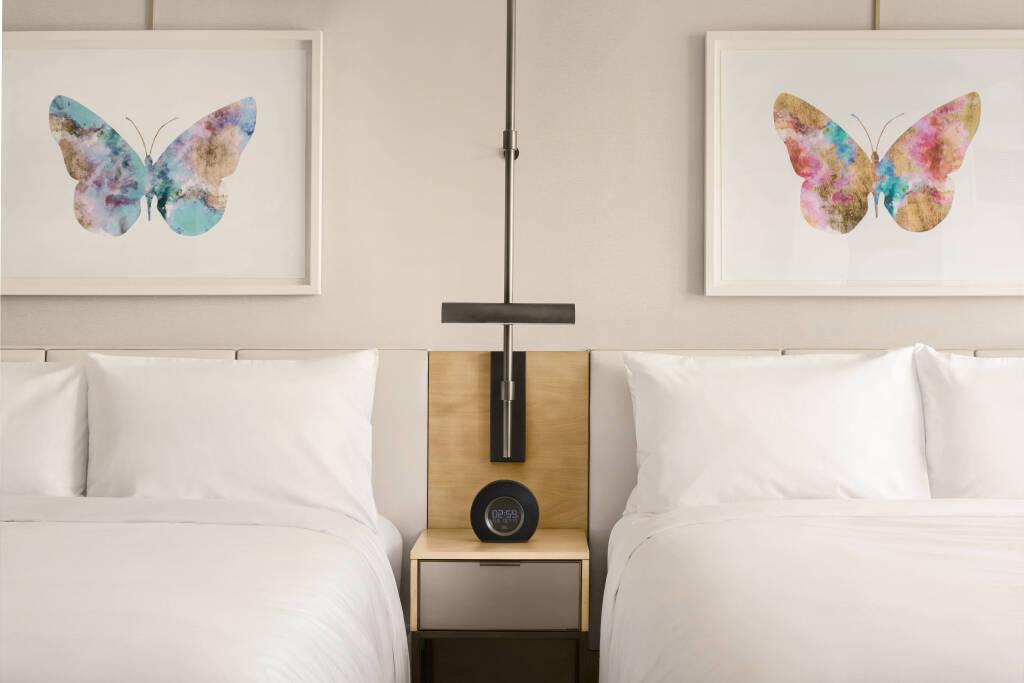 hotel image 48