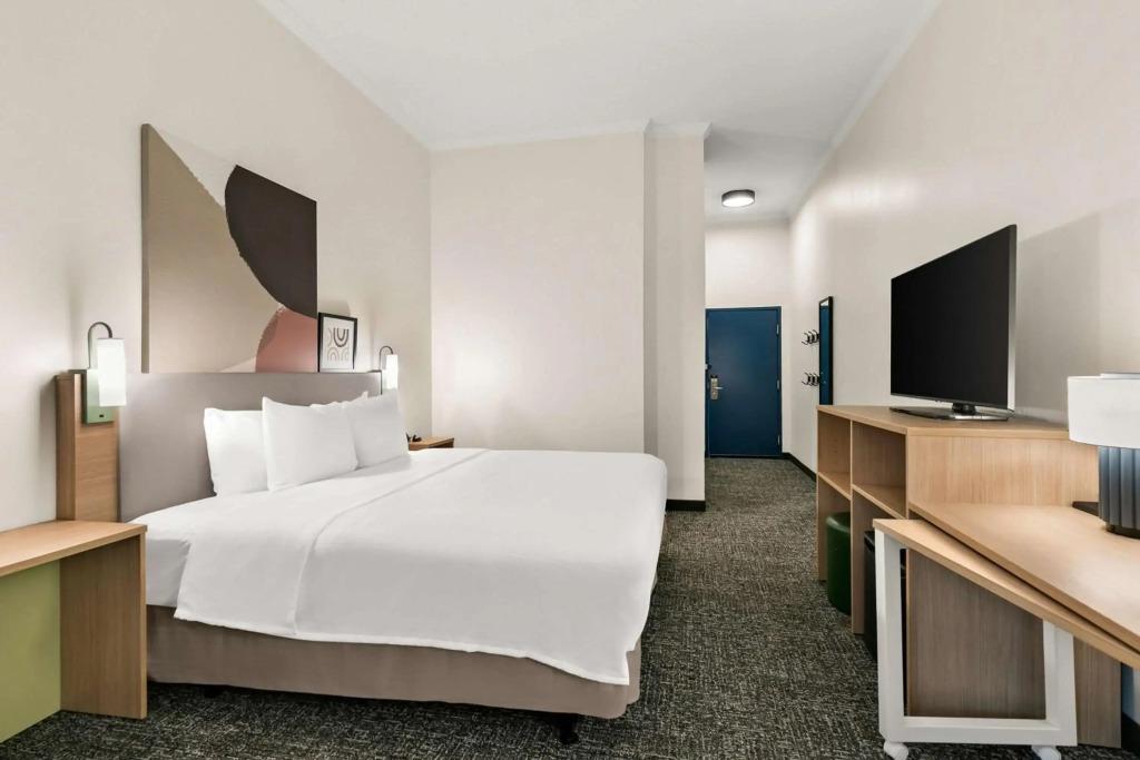 hotel image 15