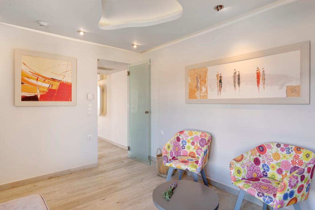 hotel image 41