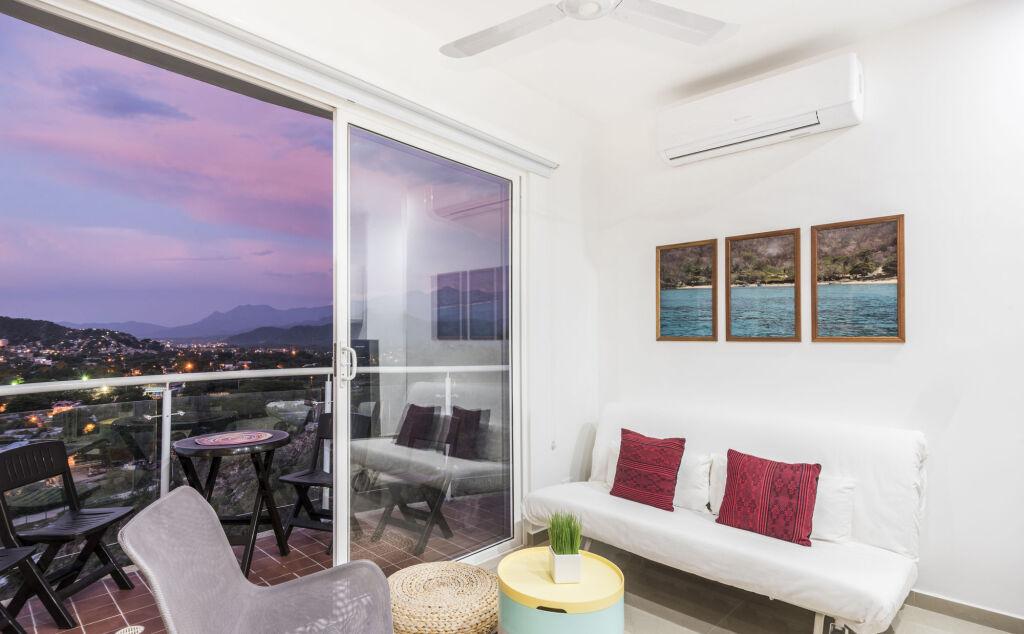 hotel image 20