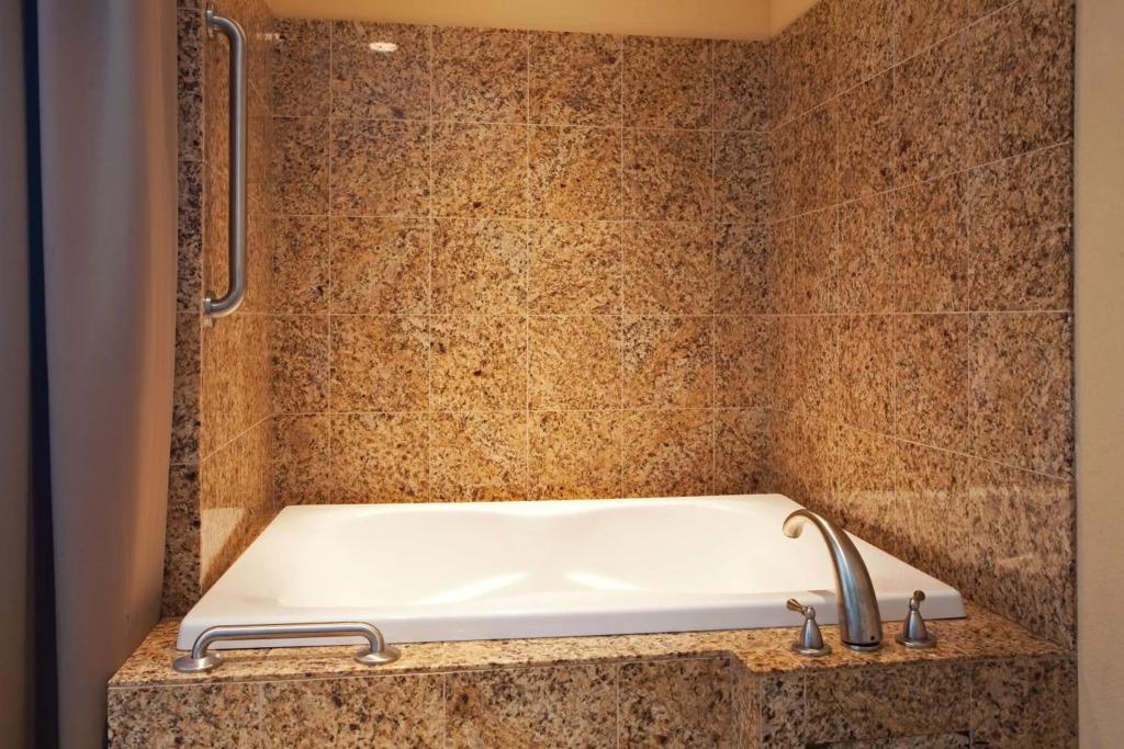 hotel image 30