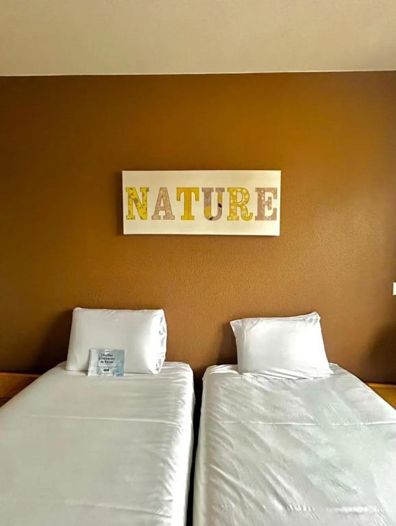 hotel image 41