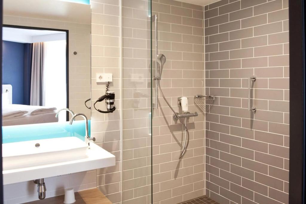 hotel image 17