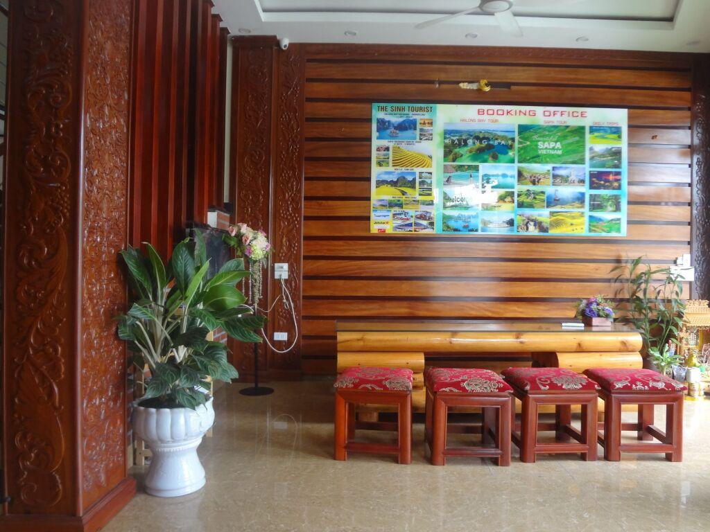 hotel image 16