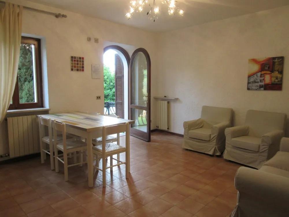 hotel image 36