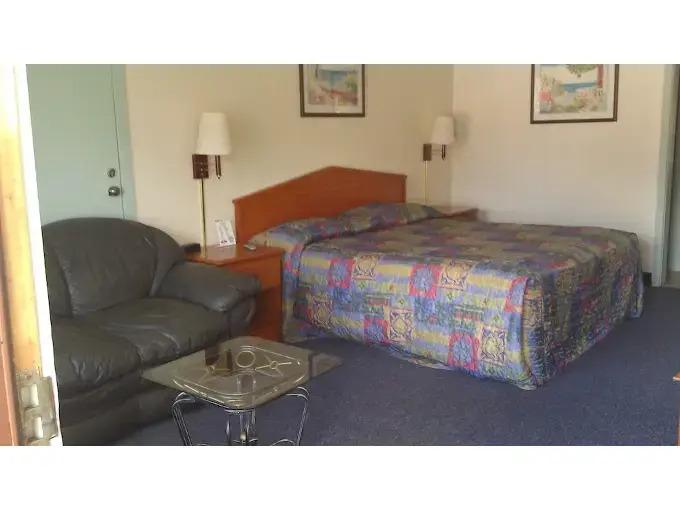 hotel image 8